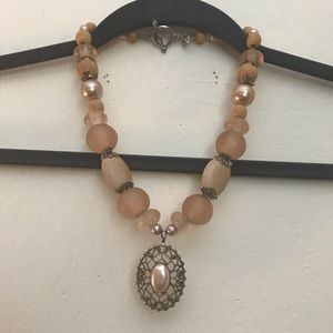 3/ $16 Fashion Necklace